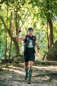 BIB: 
                            <button type="button" onclick="openModal(28158052)" class="btn btn-primary btn-sm float-right btn-popup" data-toggle="modal" data-target=".modal-high-quality">
                        <i class="fas fa-shopping-cart"></i> Add to Cart
                    </button>
                                            <button type="button" onclick="isThisMe(28158052, true)" class="btn btn-success btn-sm float-right btn-popup btn-isme hidden" data-toggle="tooltip" data-placement="bottom" title="นี่คือรูปของคุณใช่ไหม คลิกที่นี่เพื่อเอาเข้าอัลบั้ม">
                        <i class="fas fa-plus"></i> Add to album
                    </button>
                    <button type="button" onclick="isThisMe(28158052, false)" class="btn btn-warning btn-sm float-right btn-popup btn-isnotme hidden">
                        <i class="fas fa-ban"></i> Remove from album
                    </button>